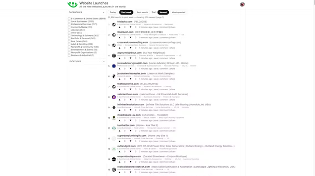 Screenshot 2024-09-23 082258.png